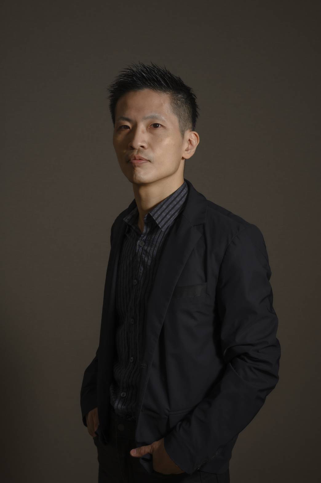 細田 寛人 - 株式会社アクトブレイク 代表取締役